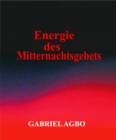Image for Energie Des Mitternachtsgebets