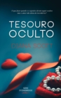 Image for Tesouro Oculto