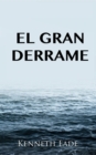 Image for El Gran Derrame