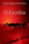 Image for O Escriba