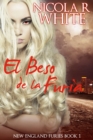 Image for El Beso de la Furia