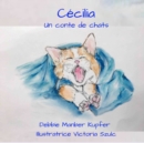 Image for Cecilia - Un Conte De Chats