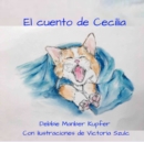 Image for El Cuento De Cecilia