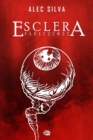 Image for Esclera
