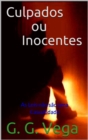 Image for Culpados Ou Inocentes