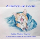 Image for Historia De Cecilia