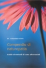 Image for Compendio Di Naturopatia