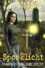 Image for Spooklicht