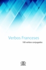 Image for Verbos Franceses: 100 verbos conjugados