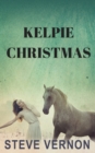 Image for Kelpie Christmas