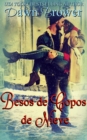 Image for Besos De Copos De Nieve
