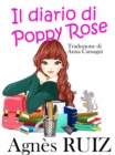 Image for Il Diario Di Poppy Rose
