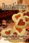Image for Dolce Vittoria