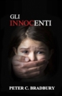 Image for Gli Innocenti