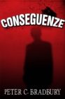 Image for Conseguenze