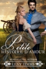Image for Petite Histoire D&#39;amour