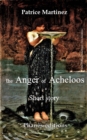 Image for Anger of Acheloos