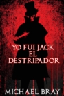 Image for Yo Fui Jack El Destripador