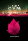 Image for Eva - Il Risveglio Dell&#39;anima