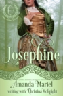 Image for Josephine