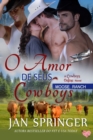 Image for O Amor de seus Cowboys