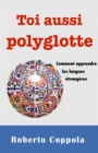Image for Toi Aussi Polyglotte