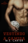 Image for Vestindo a Camisa