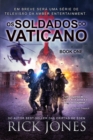 Image for Os Soldados do Vaticano
