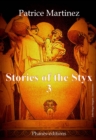 Image for Stories of the Styx 3