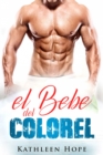 Image for El Bebe Del Coronel