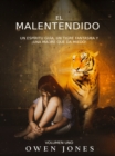 Image for El Malentendido