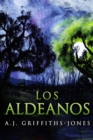 Image for Los Aldeanos