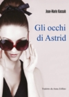 Image for Gli Occhi  Di Astrid