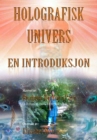 Image for Holografisk Univers: En Introduksjon