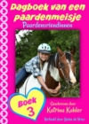 Image for Dagboek Van Een Paardenmeisje