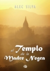 Image for El Templo De La Madre Negra