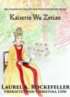 Image for Kaiserin Wu Zetian