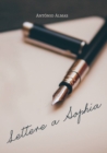 Image for Lettere a Sophia