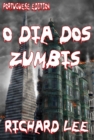 Image for O Dia Dos Zumbis