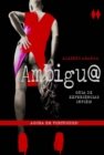 Image for Ambigu@ - Guia De Experiencias Infieis