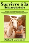 Image for Survivre a La Schizophrenie