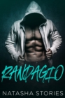 Image for Randagio