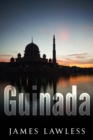 Image for Guinada