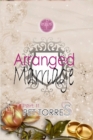 Image for Arranged Marriage : Part Ii