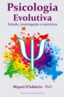 Image for Psicologia Evolutiva