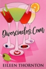Image for Divorciados.com