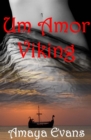 Image for Um Amor Viking