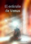 Image for El Oraculo De Venus