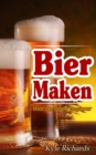 Image for Bier Maken Voor De Totale Beginner