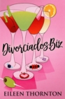 Image for Divorciados.biz